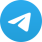 telegram-2