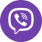 viber-2